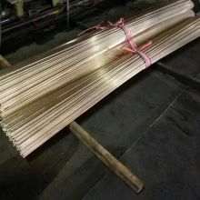 東莞市沃頓金屬材料經銷行 優質金屬材料供應商，助力產業升級