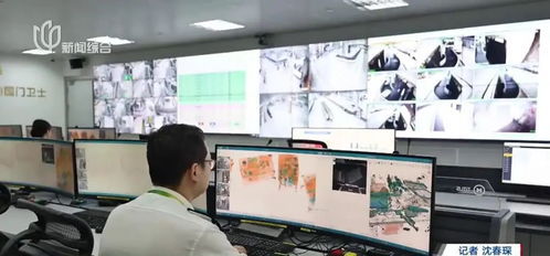 新型寵物市場熱銷背后的監(jiān)管隱憂 從活蟹入境事件看放射衛(wèi)生技術(shù)服務(wù)的重要性