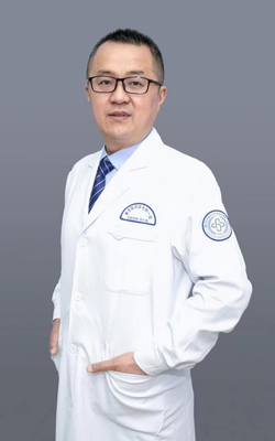 健康中國巴渝行·好醫聲每日科普115 做好粉塵防護，牢記'八字方針'——守護放射衛生技術服務的職業健康